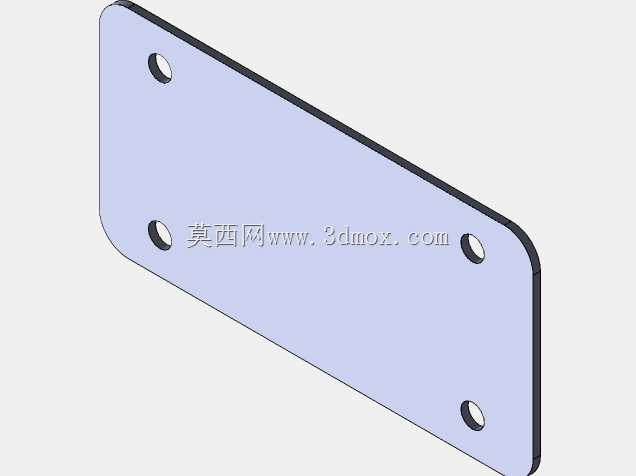 GLBOX