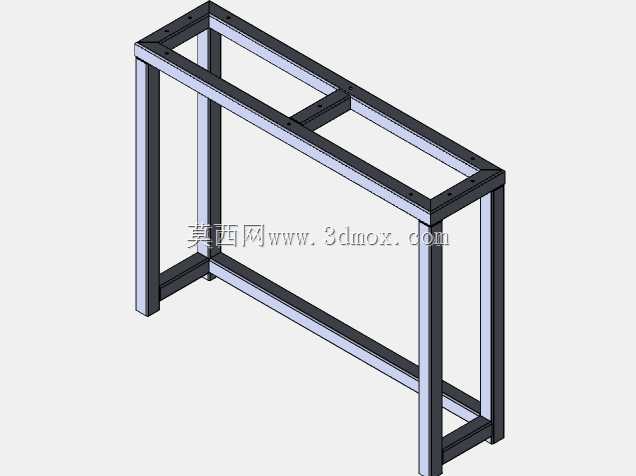 GLBOX