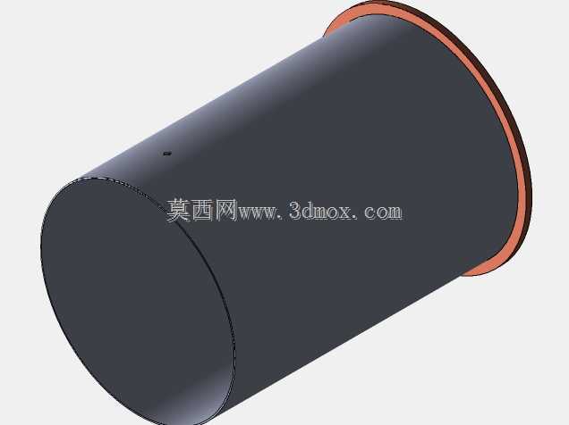 GLBOX