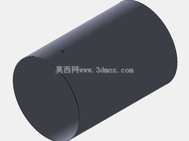 GLBOX