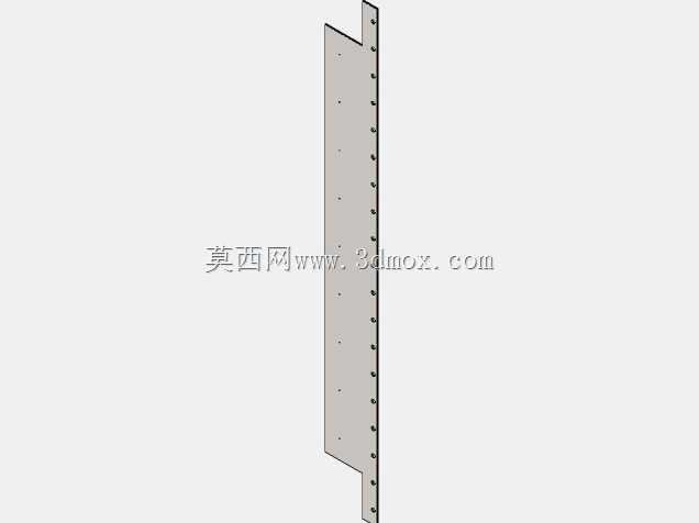 GLBOX
