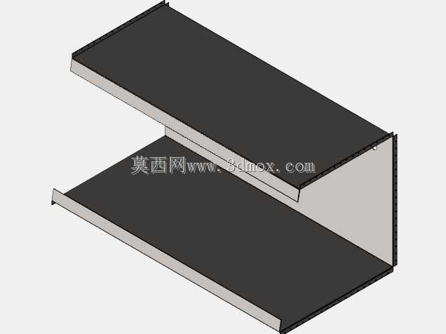 GLBOX