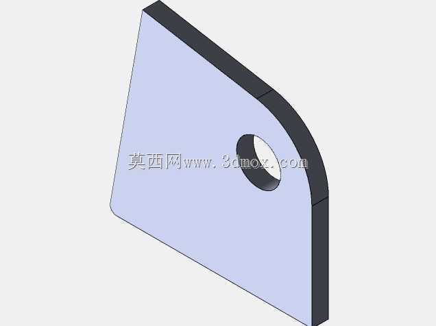 GLBOX