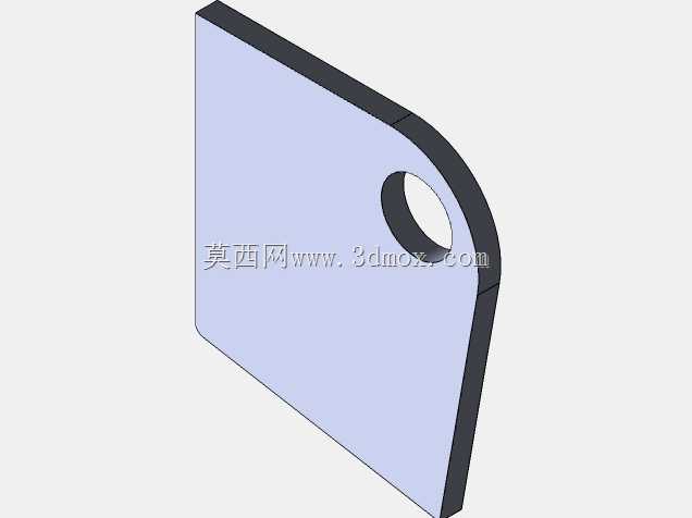 GLBOX
