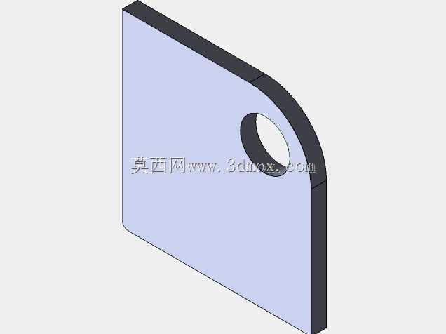 GLBOX