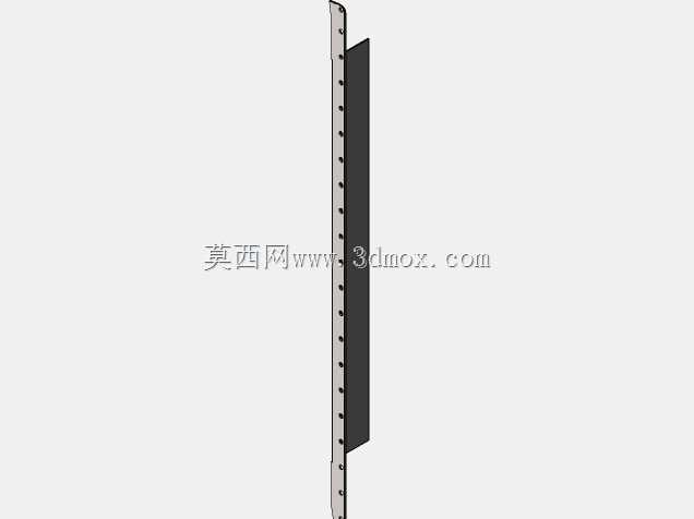 GLBOX