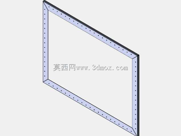 GLBOX