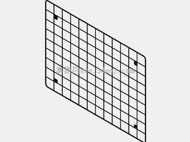 GLBOX