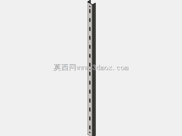 GLBOX