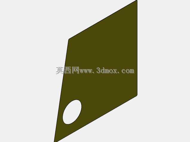 GLBOX