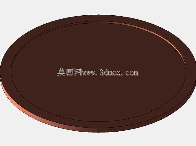 GLBOX