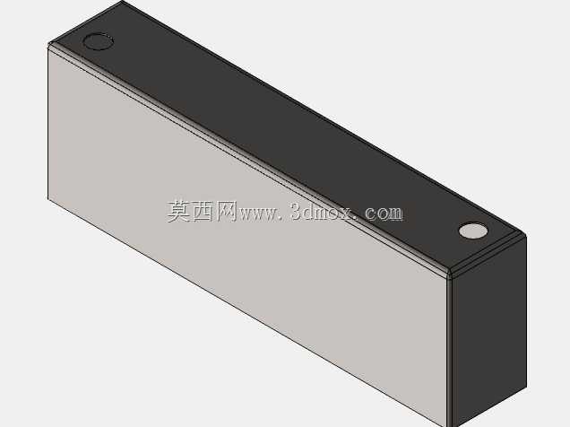 GLBOX