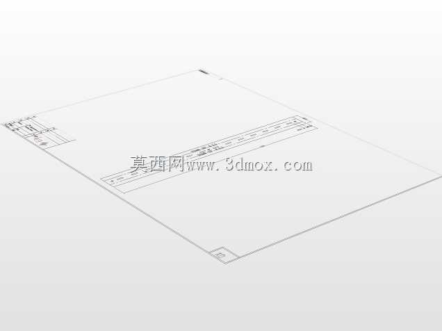 托盘\u0026导轨