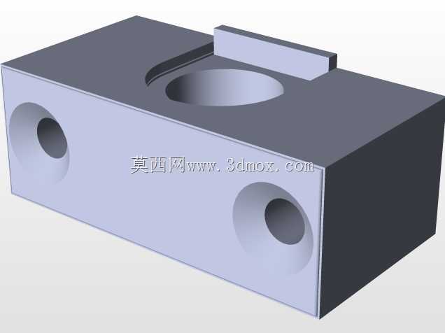 Espagnolette d15 lock Hettich