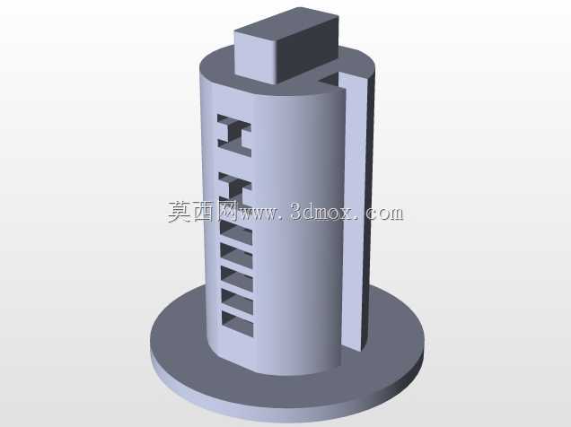 Espagnolette d15 lock Hettich