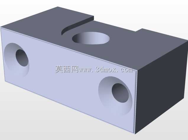 Espagnolette d15 lock Hettich