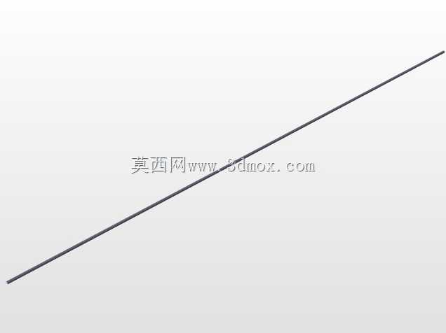 Espagnolette d15 lock Hettich