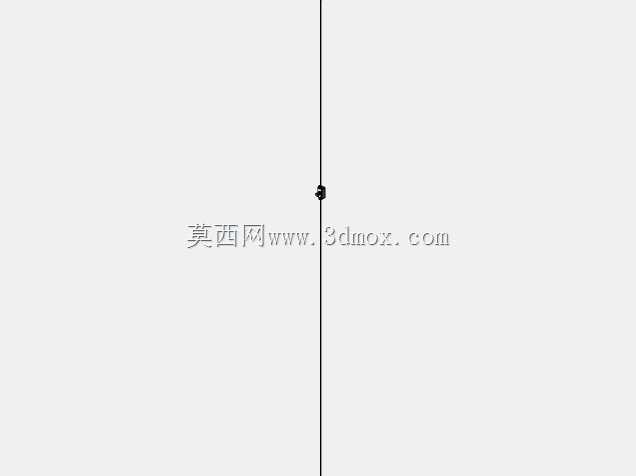 Espagnolette d15 lock Hettich