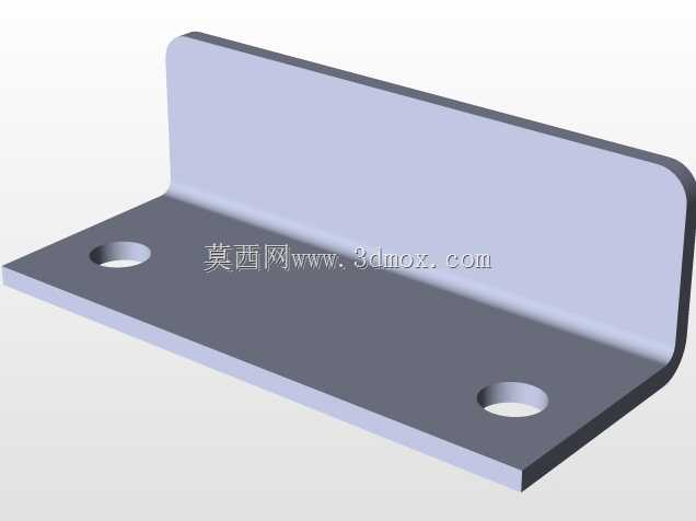 Espagnolette d15 lock Hettich