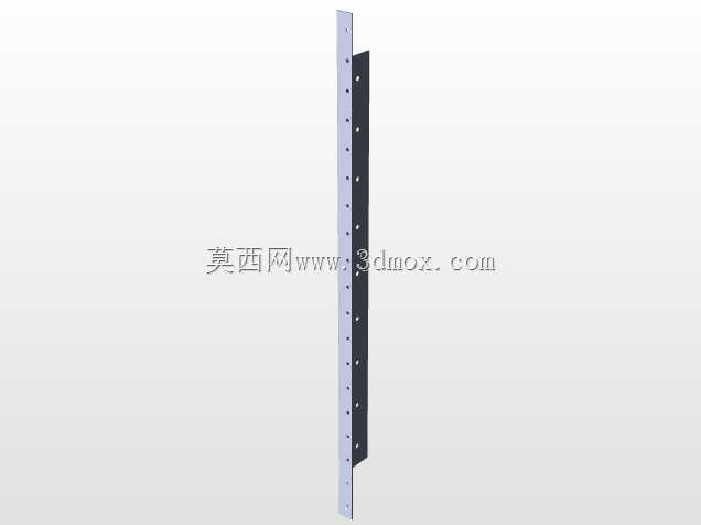 手套箱