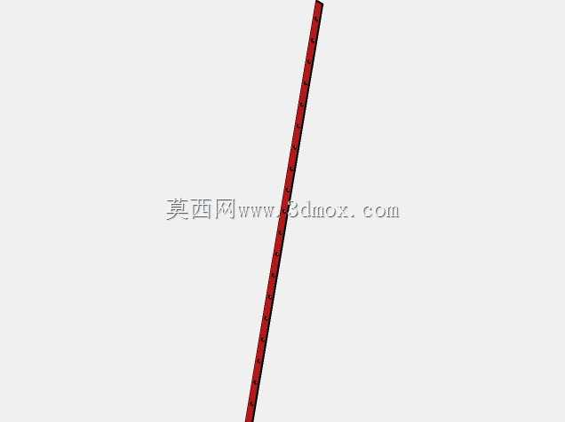 手套箱