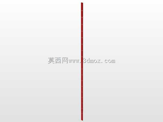 手套箱