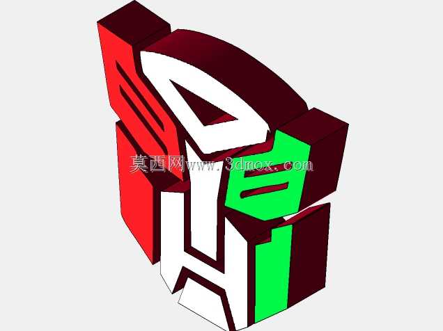 ī����trasformer��־