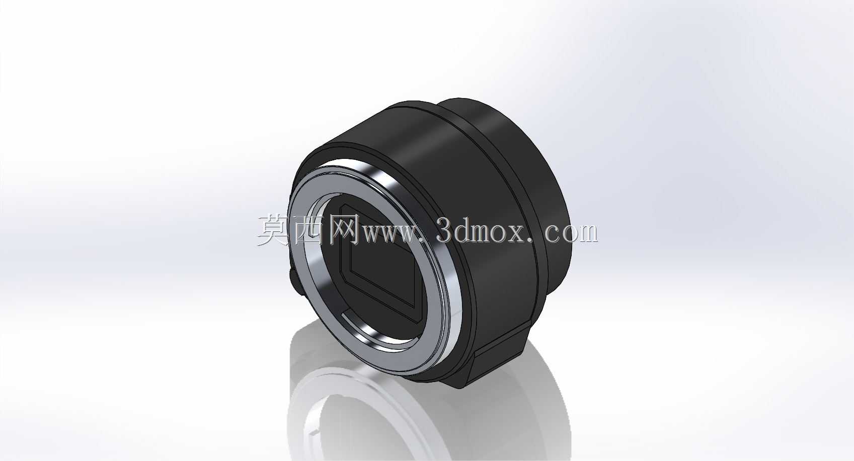 ����QX1