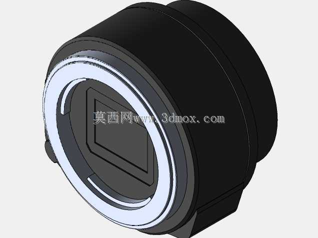 ����QX1
