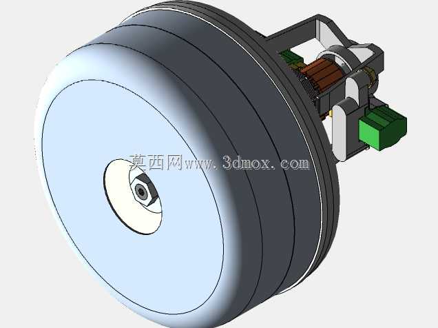 Ametek 116311-01(相似)