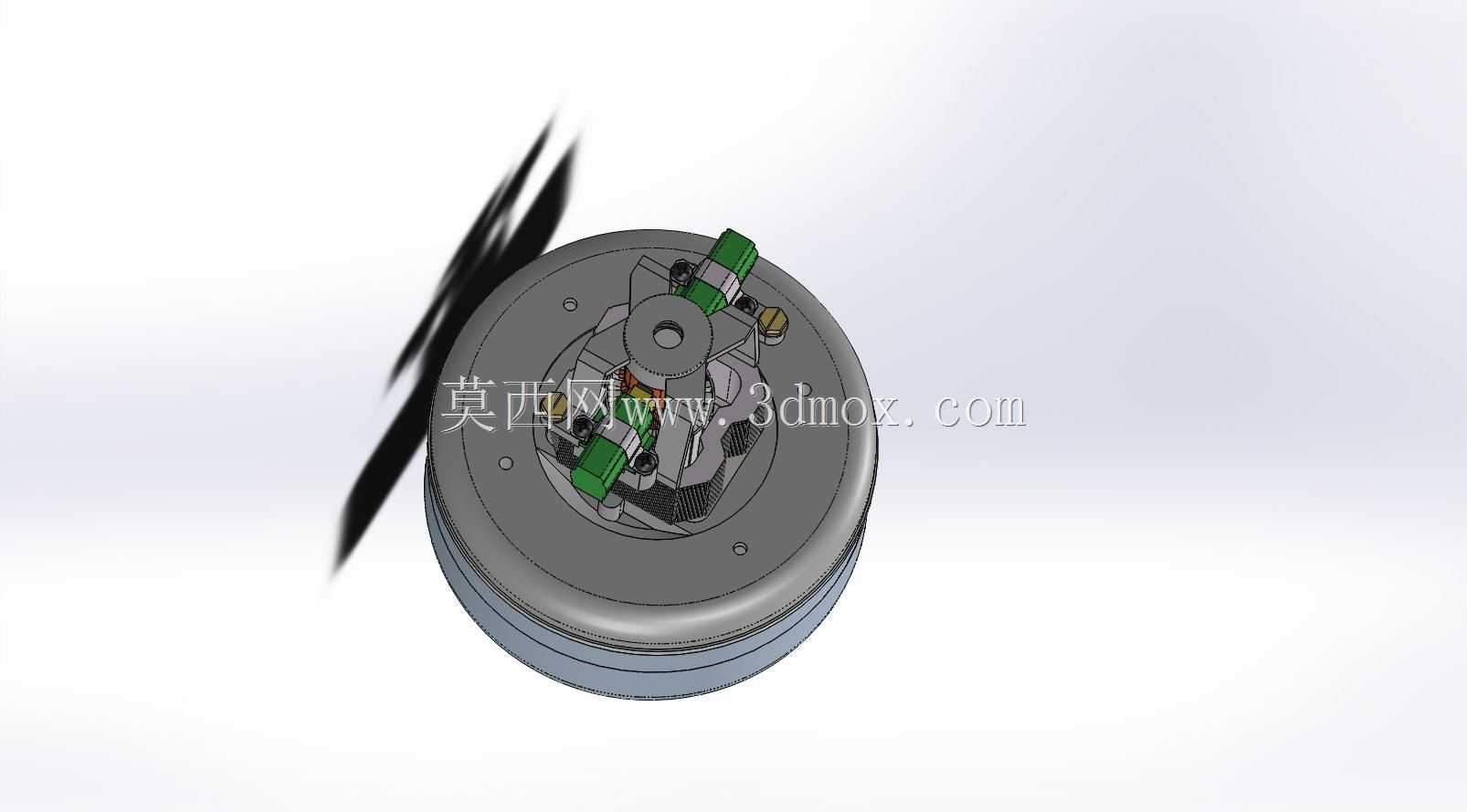 Ametek 116311-01�����ƣ�