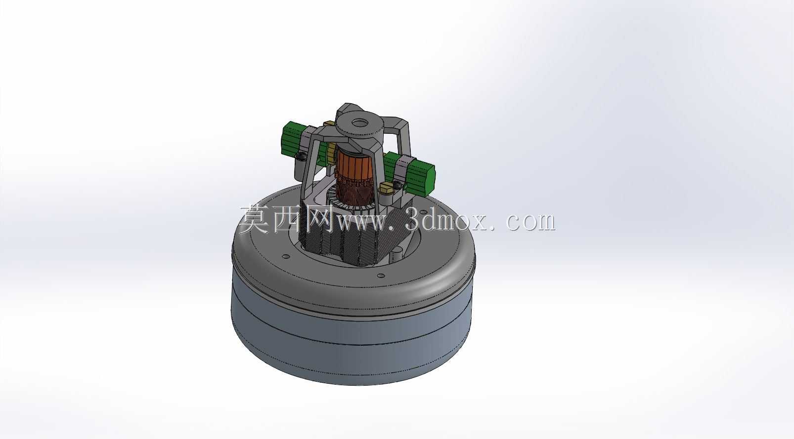 Ametek 116311-01�����ƣ�