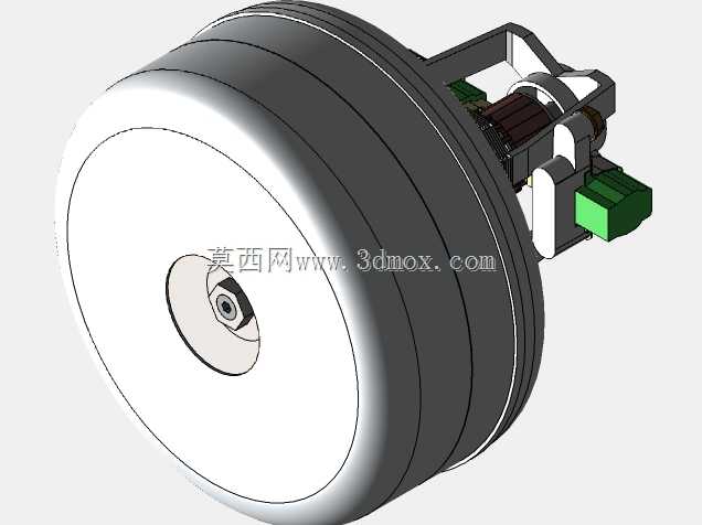 Ametek 116311-01(相似)