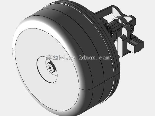 Ametek 116311-01(相似)