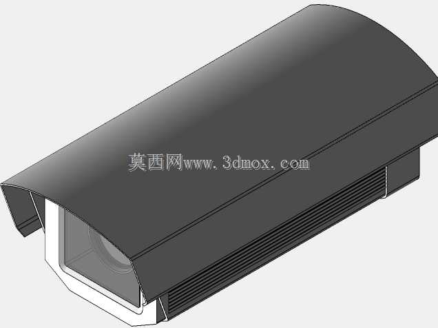 ��PTU�ı�·���������