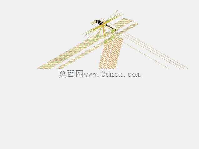 航空母舰