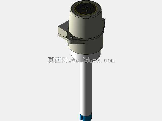 光学传感器