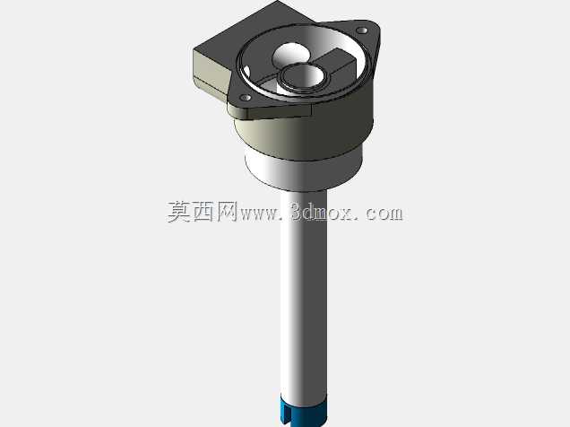 光学传感器