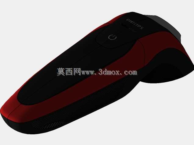 �綯���뵶
