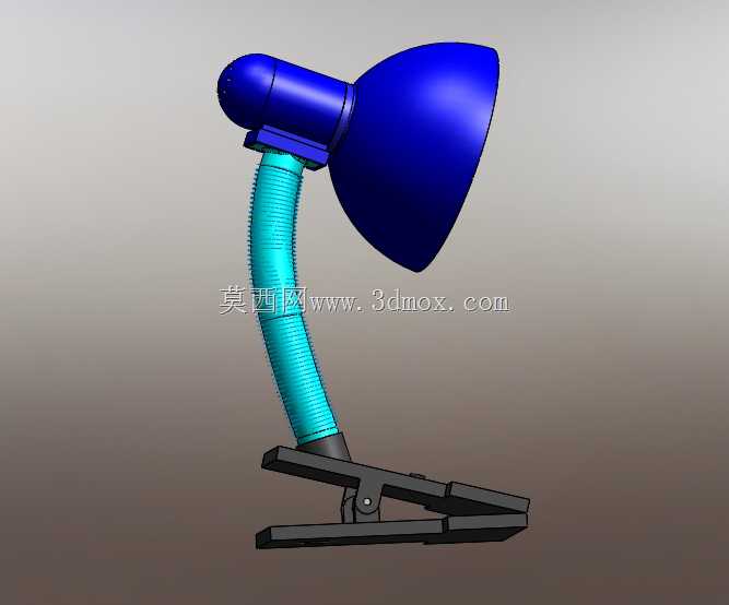 �칫��