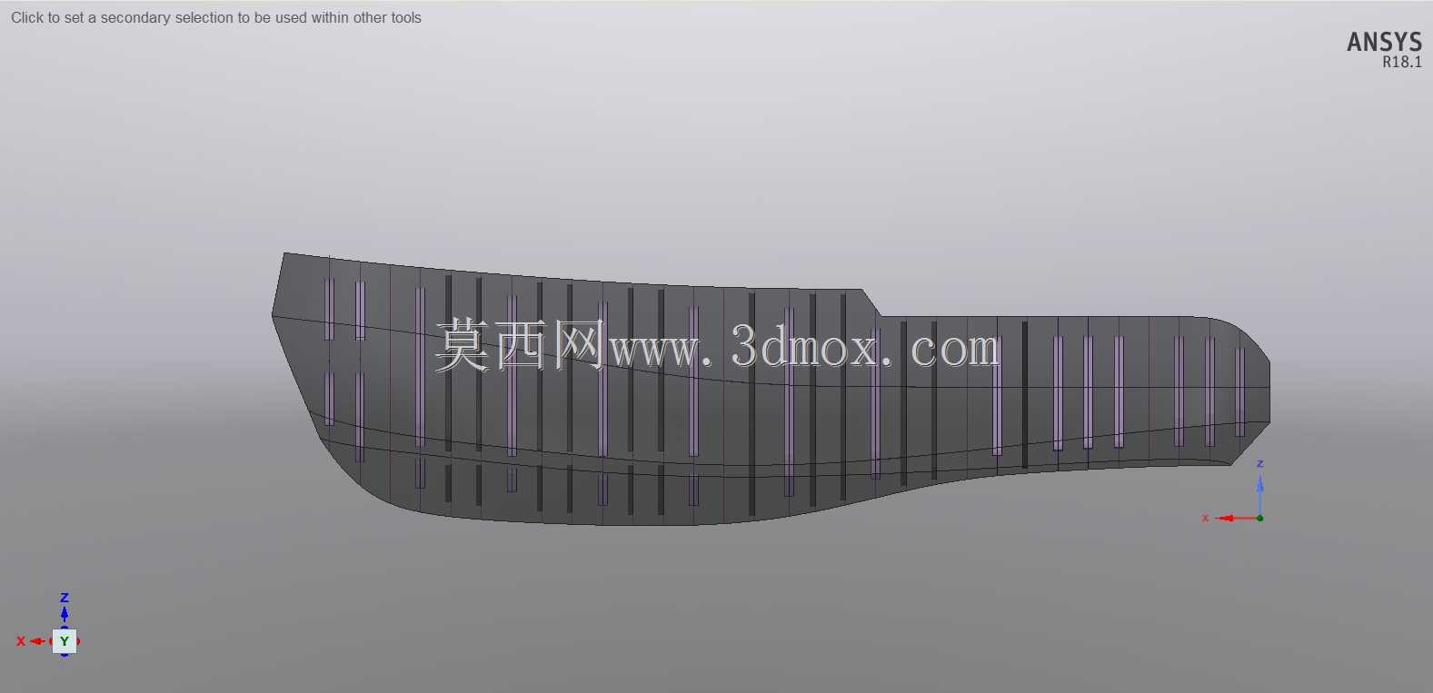 �ϴ�3D����