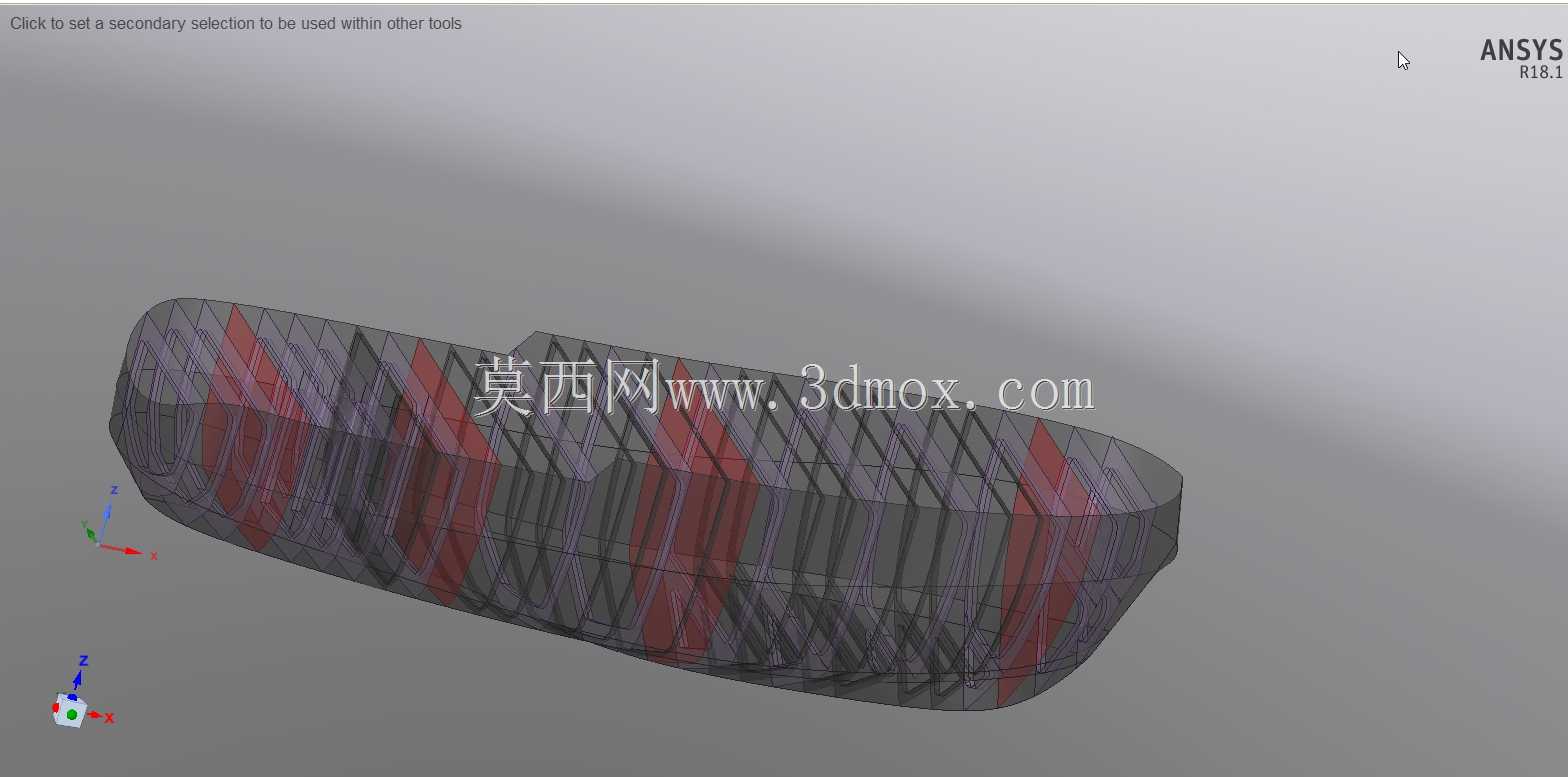 �ϴ�3D����