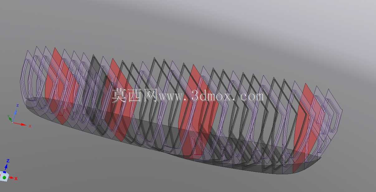 �ϴ�3D����