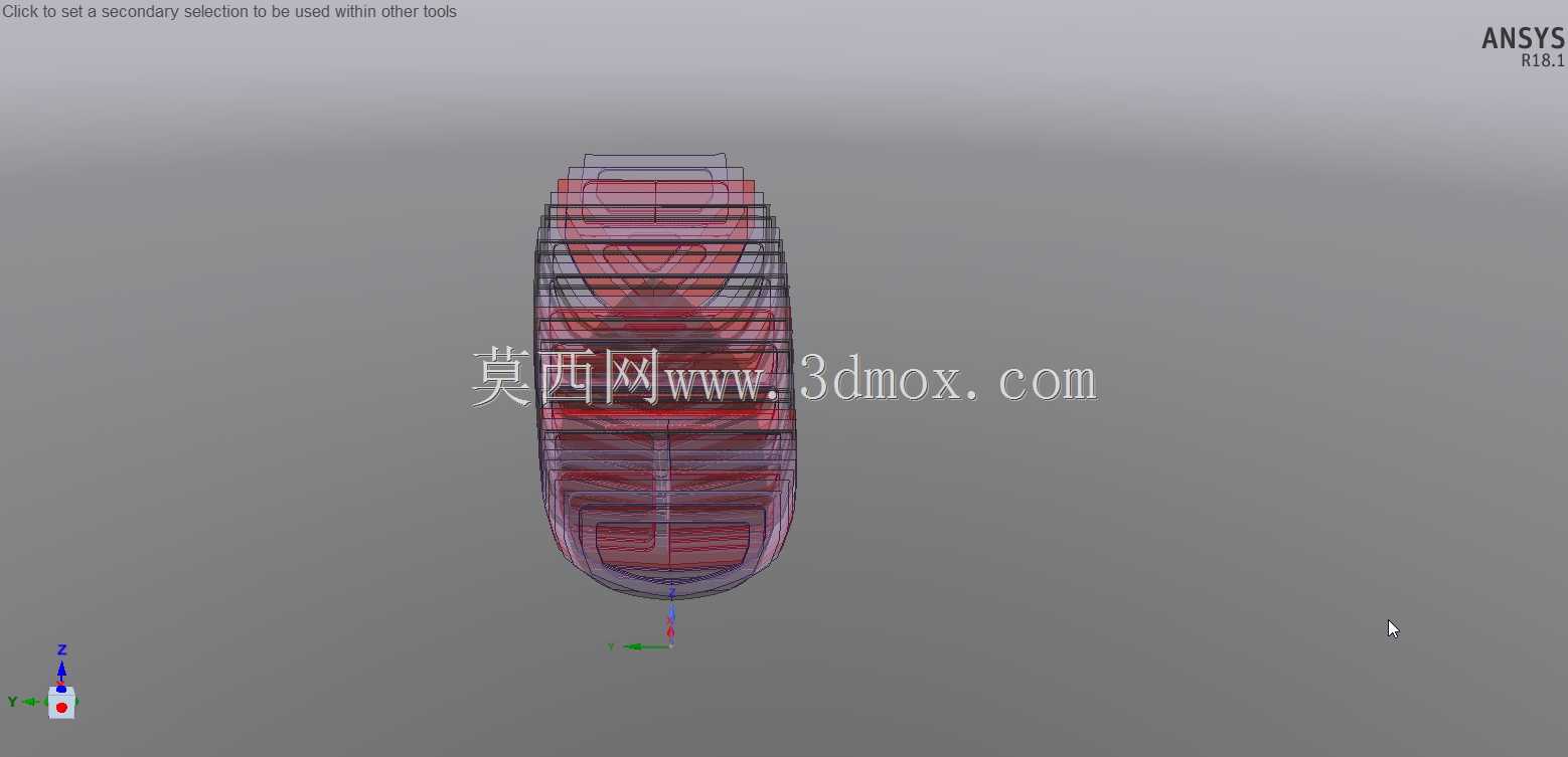 �ϴ�3D����