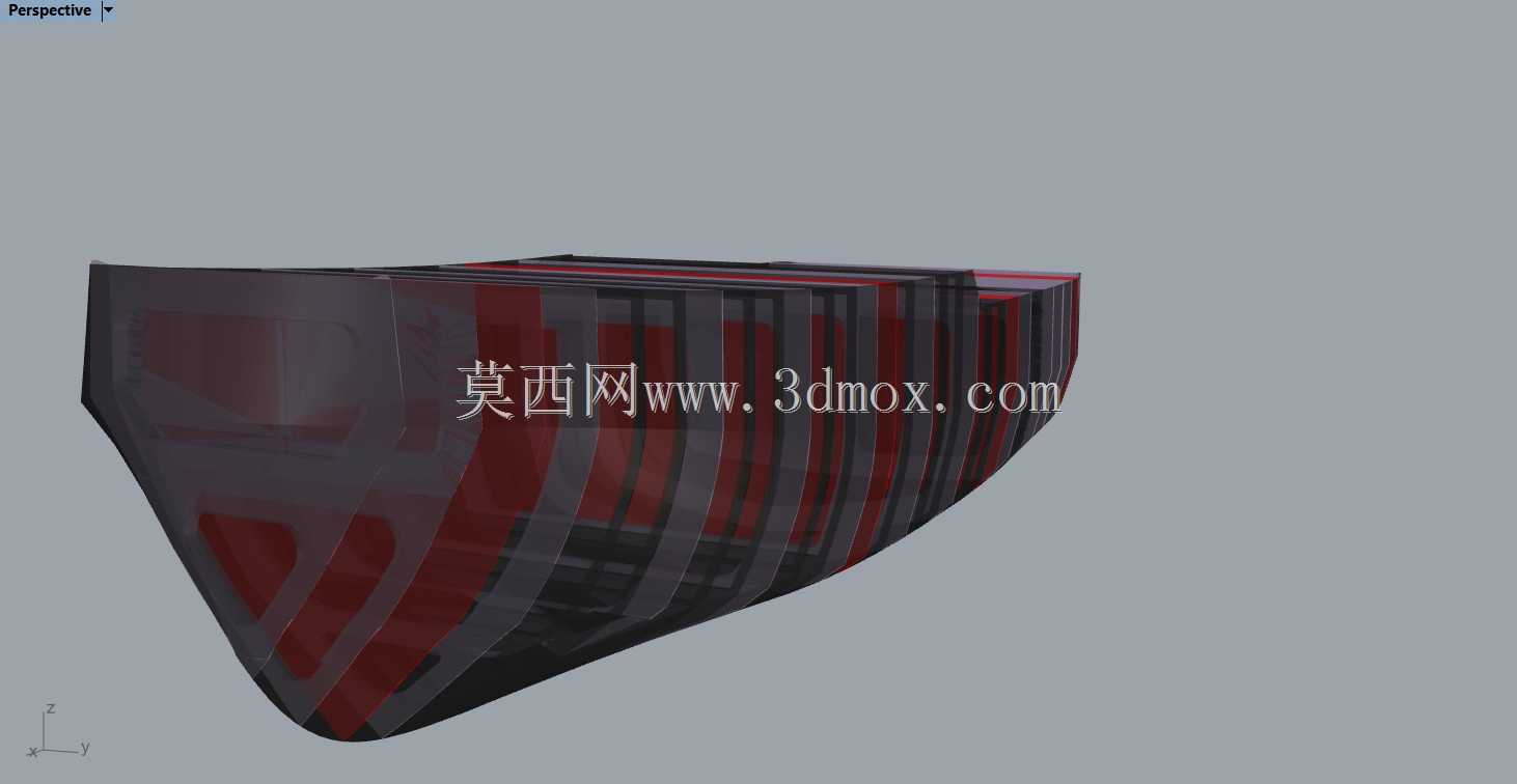�ϴ�3D����