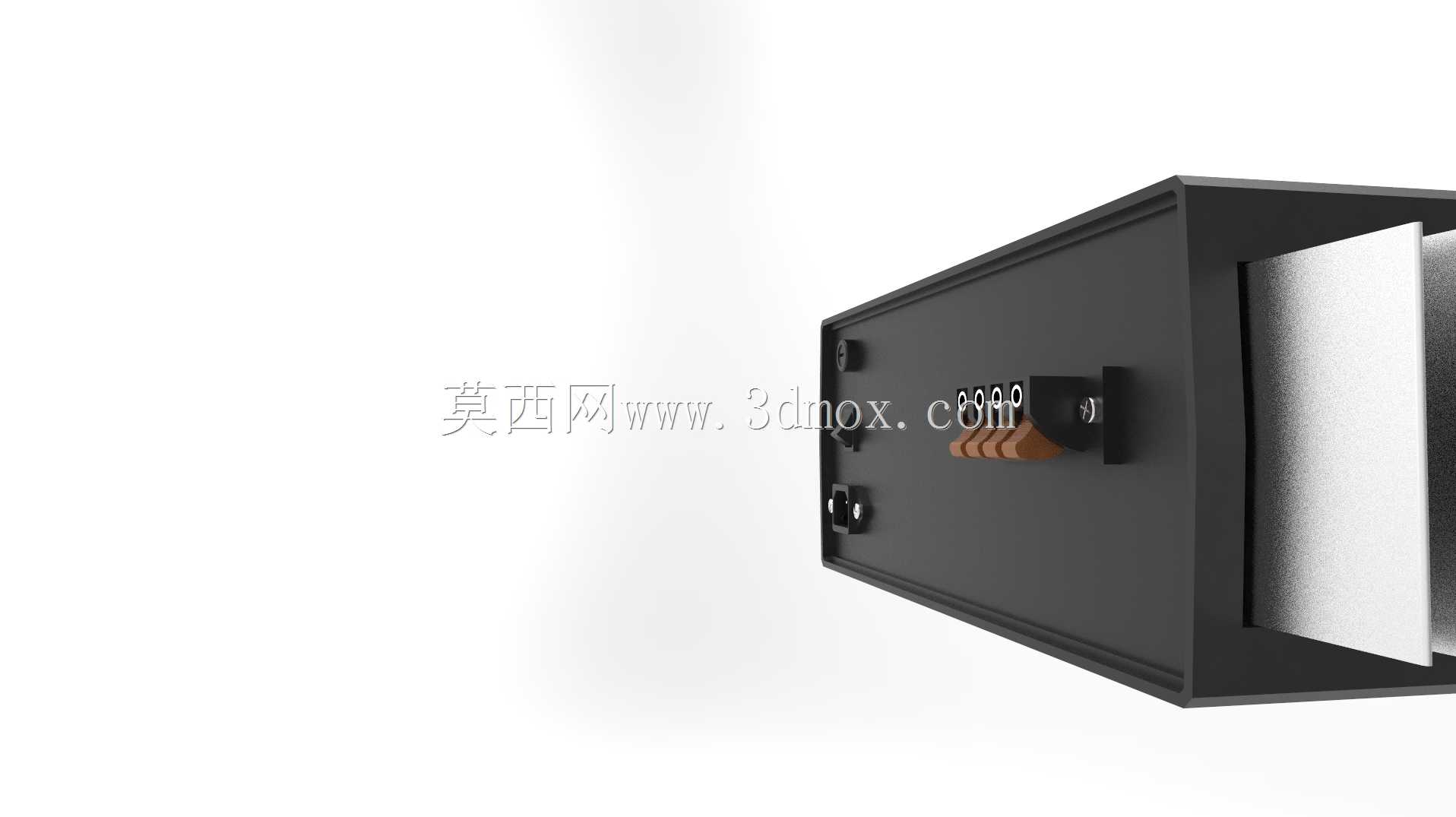 �����Ŵ���UNI 50 2 X 75W
