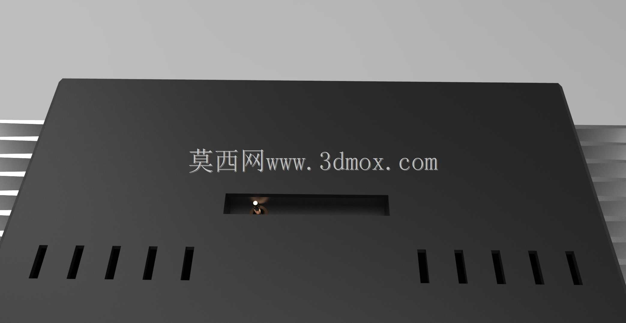 �����Ŵ���UNI 50 2 X 75W
