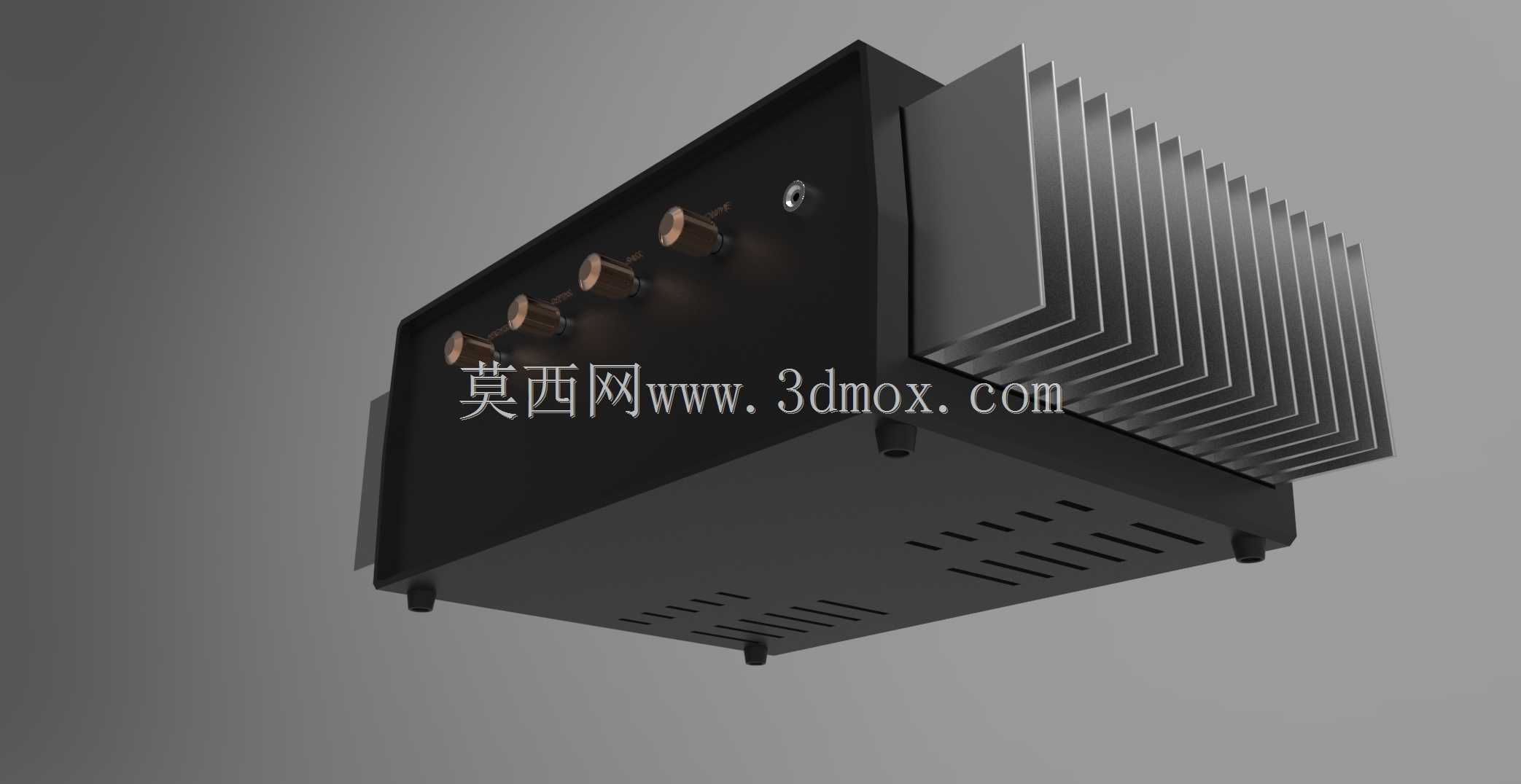 �����Ŵ���UNI 50 2 X 75W