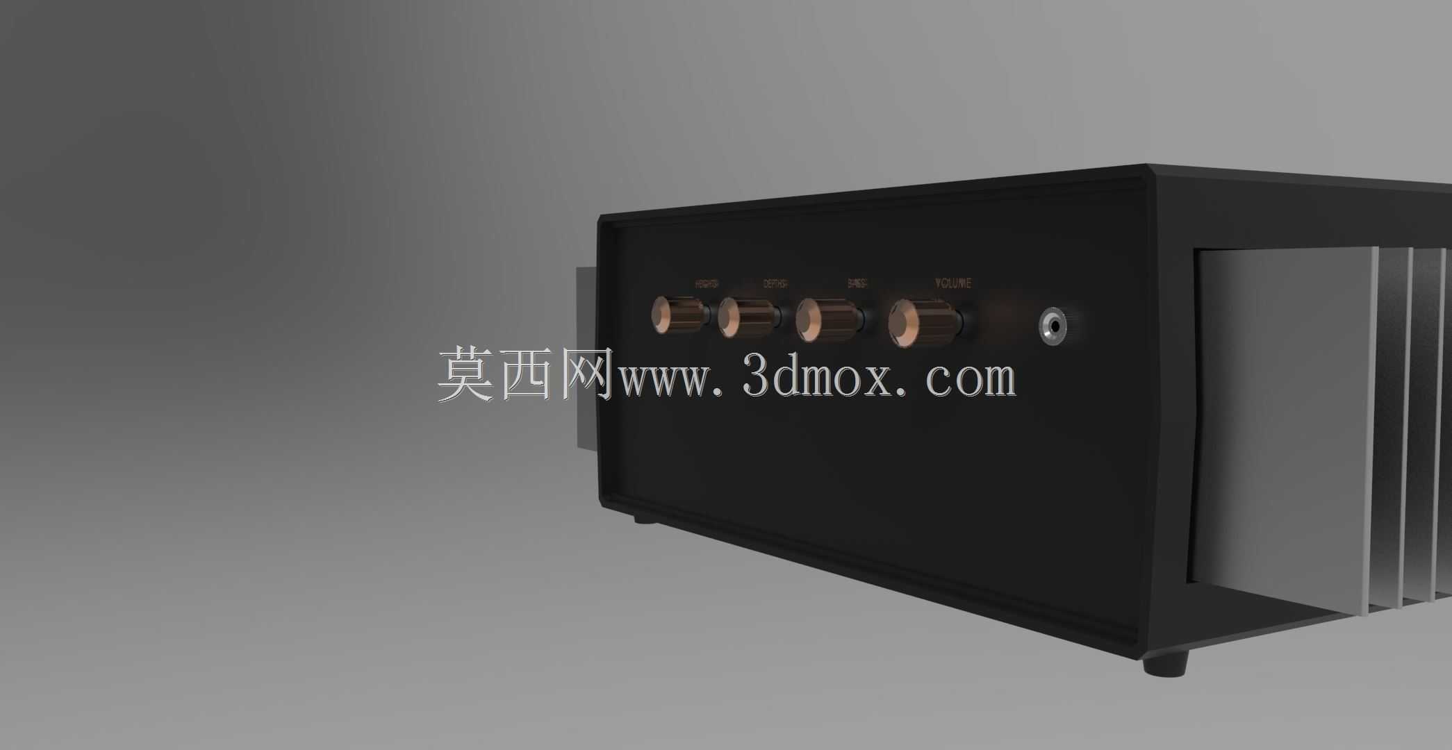 �����Ŵ���UNI 50 2 X 75W