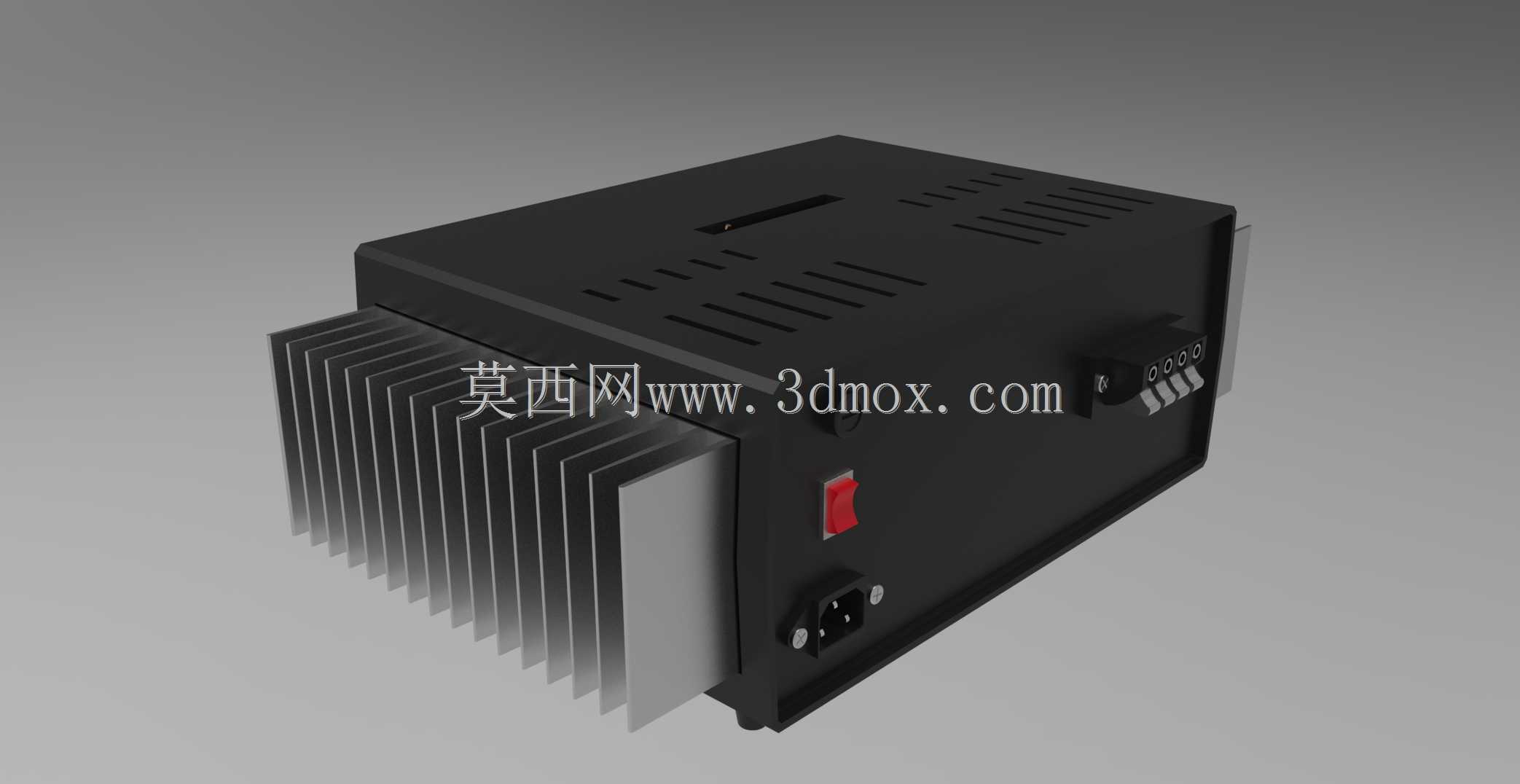 �����Ŵ���UNI 50 2 X 75W